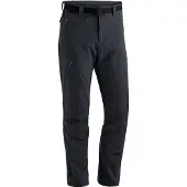 Maier Sports Pantalones Oberjoch Therm