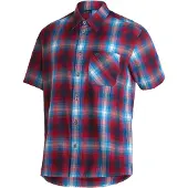 Maier Sports - Mauro - Camisa size 66, morado