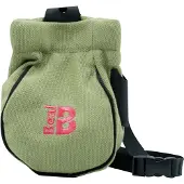 BEAL Bolsa De Magnesio Cocoon Clic-clac Ii