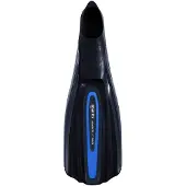 Mares Aletas De Buceo Avanti Hc Pro