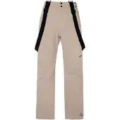 Protest Pantalones Mikado