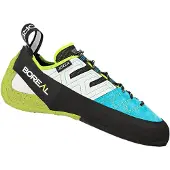 Boreal Pies De Gato Joker Lace