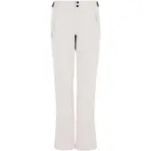 Protest Pantalones Relole