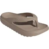 Adidas adidasCHANCLA ADILETTE LUMIA 37 Trace Khaki / Trace Khaki / Trace Khaki Unisex