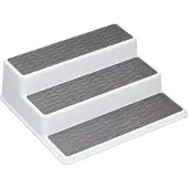 Copco Organizador De Especias
