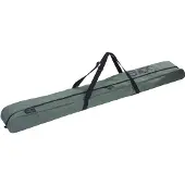 Evoc Bolsa De Esquí 50l