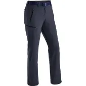 Maier Sports Pantalones Rechberg Therm
