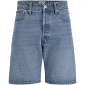 Jack & Jones Vaquero 'JJITONY JJORIGINAL' azul denim