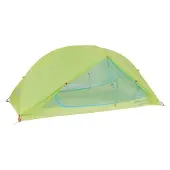 Marmot Tienda De Campaña Superalloy 3