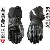 Five Guantes De Mujer Wfx Skin Evo Gore-tex