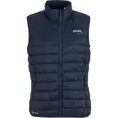 Regatta Chaleco Hillpack Ii