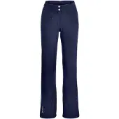 Maier Sports Pantalones Allissia Slim