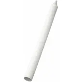 PLASTIMO Funda Para Tensor De Cable 420 Mm