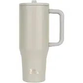 Trespass Taza Térmica Flip
