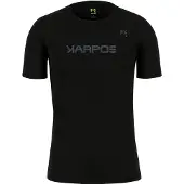 Karpos Camiseta De Manga Corta Loma Evo