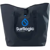 Surflogic Bolsa Estanca Dry Bucket 50l