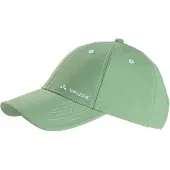 Vaude Gorra Softshell
