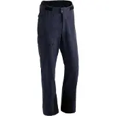 Maier Sports Pantalones Liland P3 M