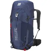 Millet - Ubic 40 - Mochila de travesía azul