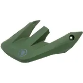 Endura Visera De Recambio Para Casco Mt500 Full Face