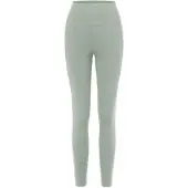 Dare 2b Mallas Power