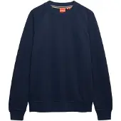 Superdry Sudadera Essential Logo