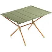 CORTO Mesa Plegable Lite