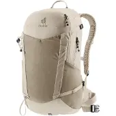 Deuter - Futura 23 - Mochila de senderismo beige