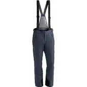 Maier Sports Pantalones Anton 2