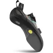 La Sportiva Pies De Gato Aragon