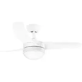 Orbegozo Ventilador De Techo Cp 128105