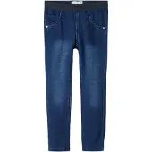 Name it Vaqueros Salli Slim Fit