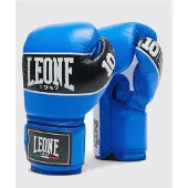 Leone1947 Guantes De Boxeo Shock Pro