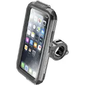 Interphone Cellularline Funda I Iphone Pro/x/xs