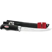 Rapala Cuchillo 709
