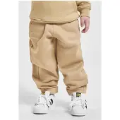 Urban Classics Pantalón arena
