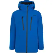 Protest Chaqueta Wixan
