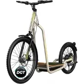 Cecotec Patinete Eléctrico Urban