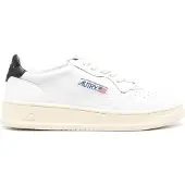 Autry Zapatillas Medalist Low
