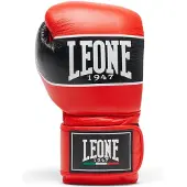 Leone1947 Guantes De Boxeo Shock Pro