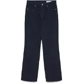 Vero Moda Pantalón azul