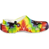 Crocs Zuecos