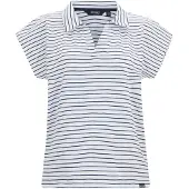 Regatta Camiseta De Manga Corta Lorana