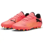 Puma Botas De Fútbol Future 7 Play Mg