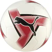 Puma Balón De Fútbol Prestige