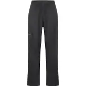 Marmot Pantalones Precip Evo Full Zip Short