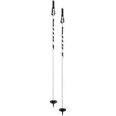 Swix Bastones I2