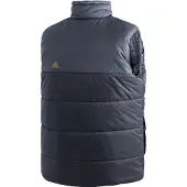 Maier Sports Chaleco Heatcore