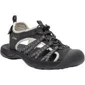 Trespass Sandalias Brontie