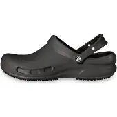 Crocs Zuecos Bistro